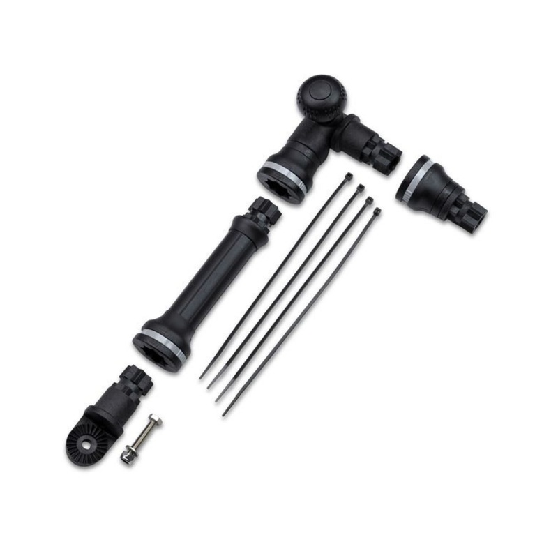 Railblaza Kayak Canoe Transducer Arm