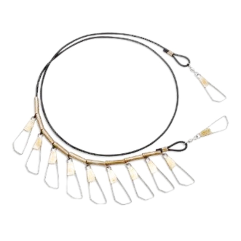 Rapala Metal Stringer