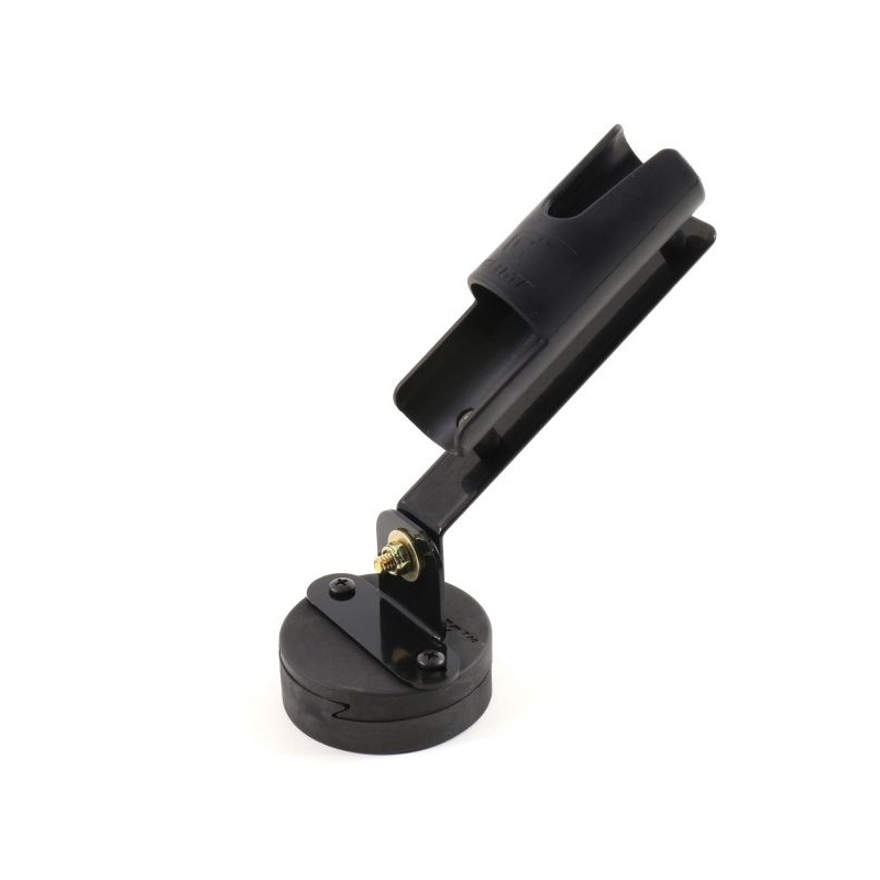 ClamLock Rod Holders Single