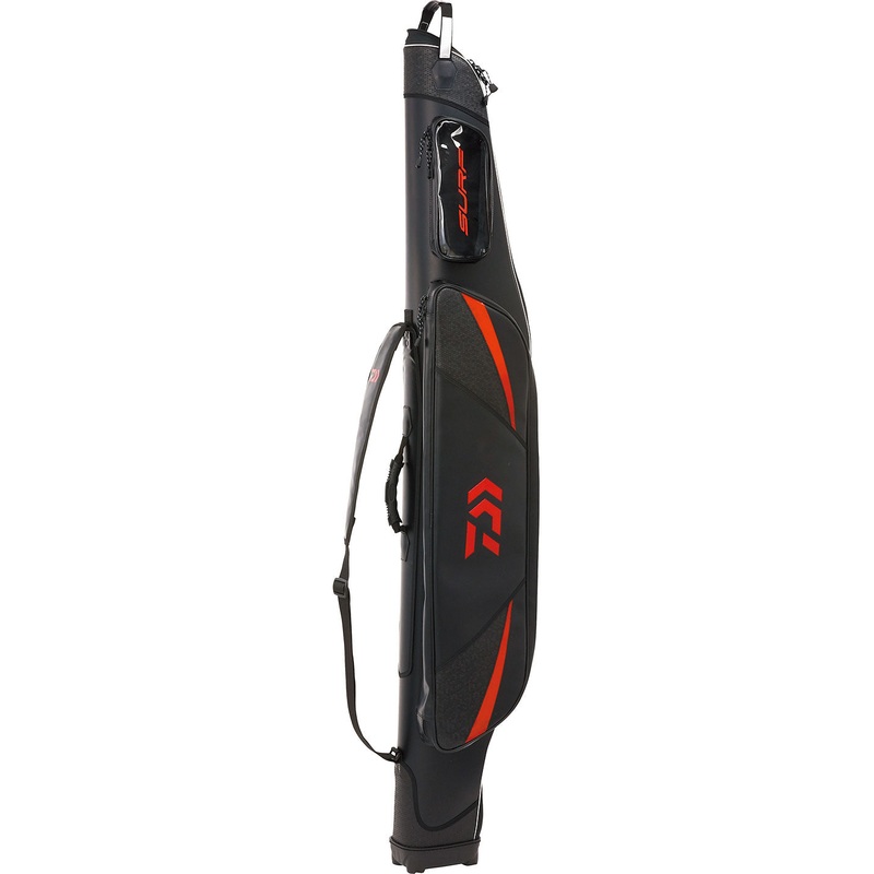 Daiwa Surf Rod Case 150RW (E)
