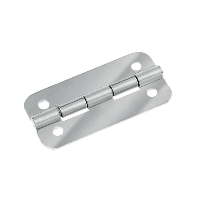 Igloo Stainless Steel Universal Hinges For Igloo Coolers