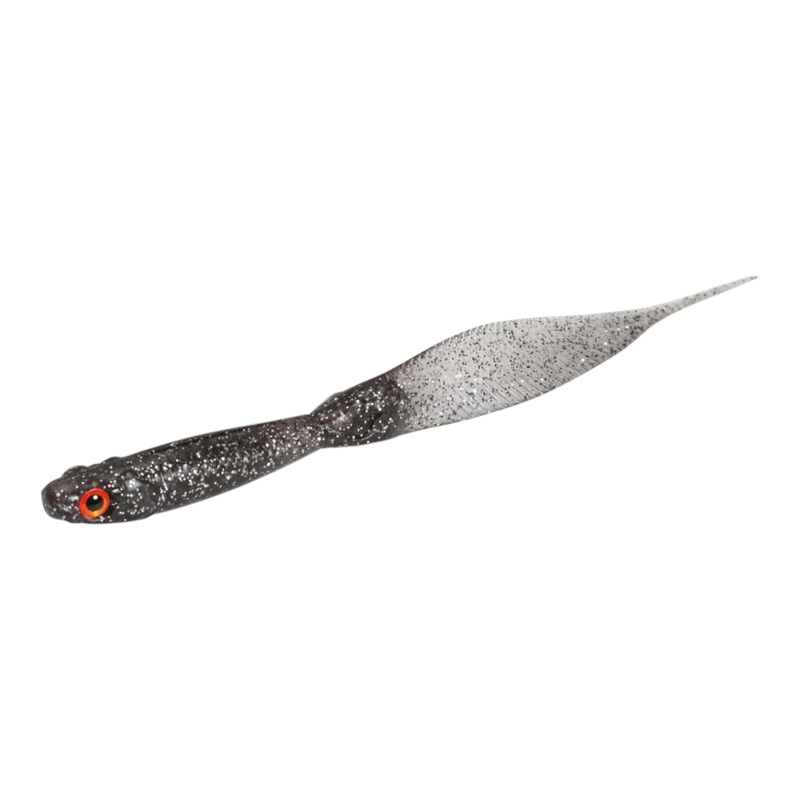 Issei Liar Minnow Flat Fish – Coming Soon Akamatsu Secret Green (70)