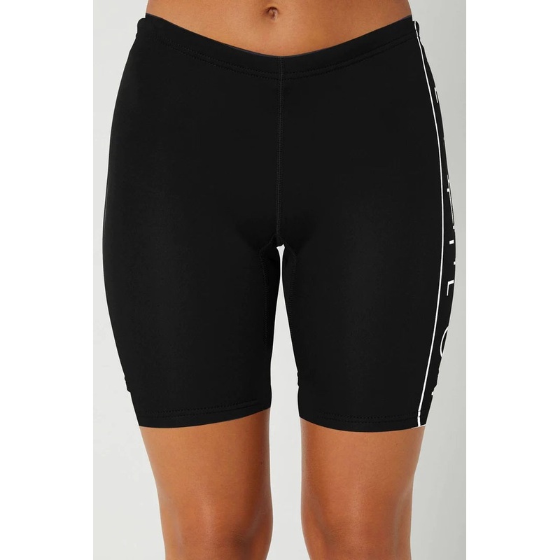Jetpilot Cause Ladies Neo Neoprene Jet Ski Short 9 Inch US 10
