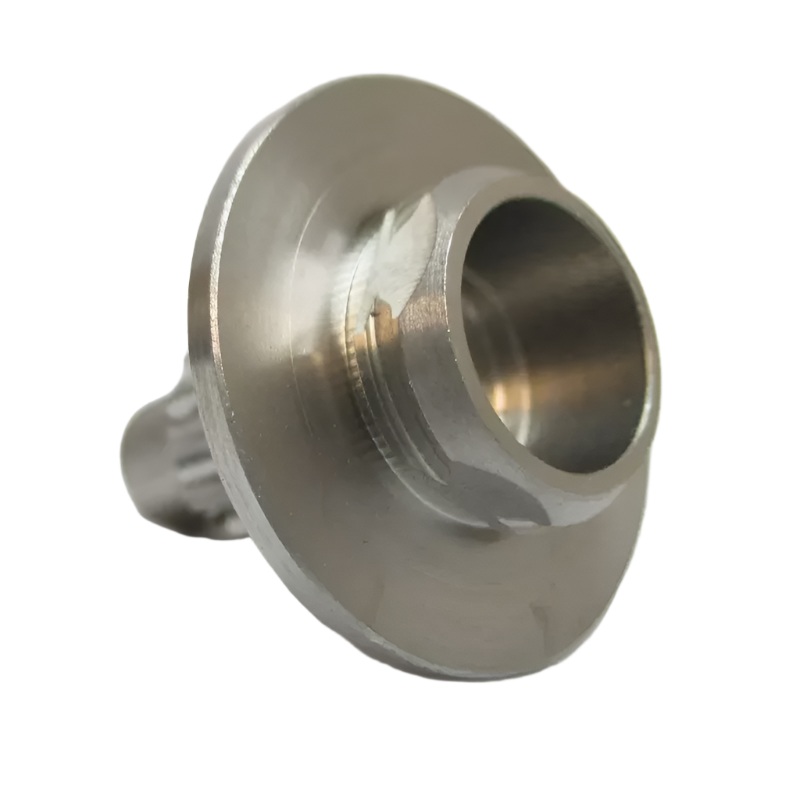 Penn Part 117 320LD Sku#1184485 Pinion Drive Plate