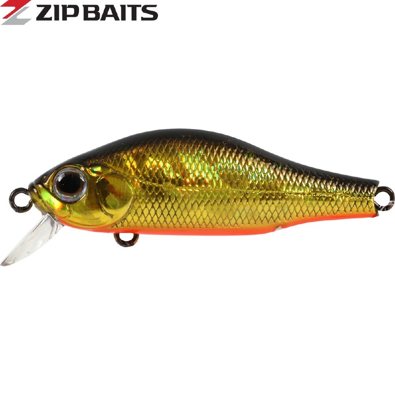 Zipbaits Khamsin Jr SR 050