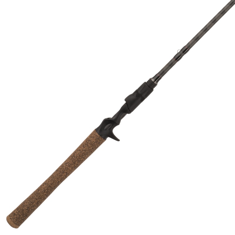 Berkley Lightning Rod Casting Series BCLR661M