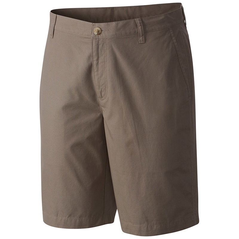 Columbia PFG Bonehead II Mens Shorts Kettle US 30