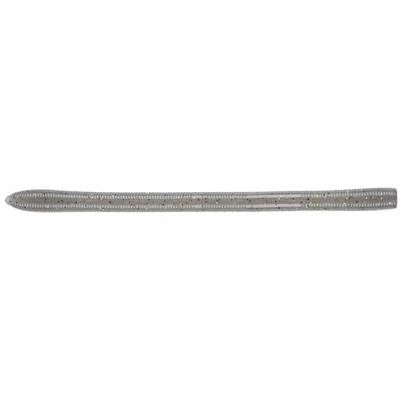 Daiwa Yamamoto Neko Crawler Natural Shad 306