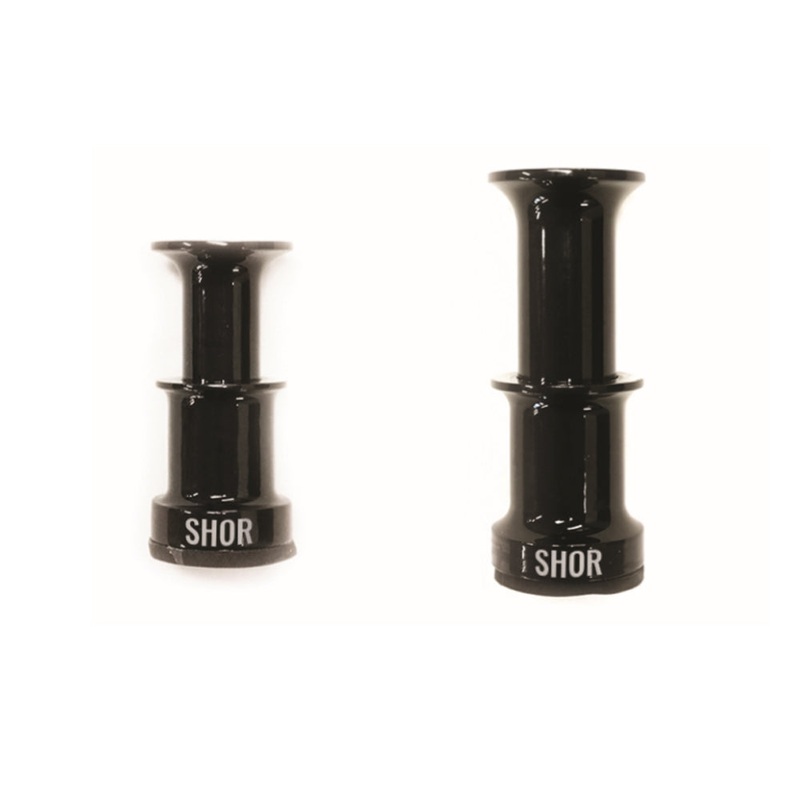 HAIR STACKER Medium