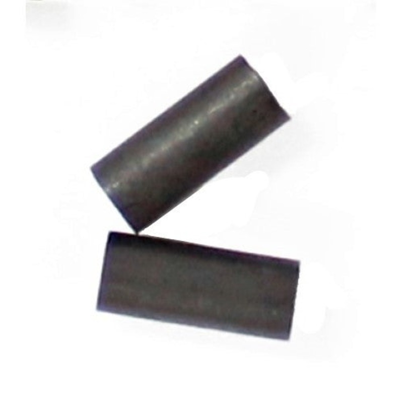 Halco Crimping Sleeves 20-pack 1.8mm