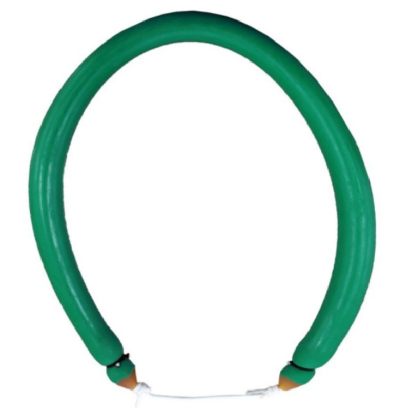 Ocean Hunter Gun Rubber 16mm 44CM GREEN
