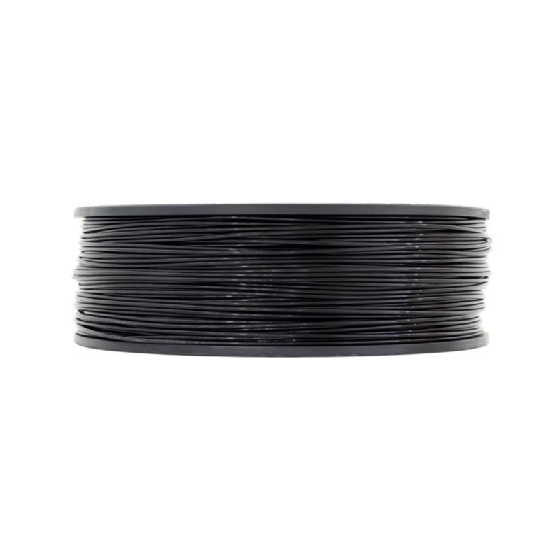 Ocean Hunter Monofilament Shooting Line 20M Spool 20M