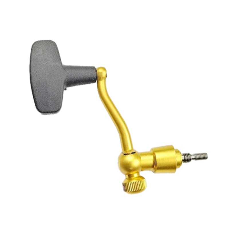 Penn Part 015 440 Sku#1181471 Handle *Discontinued*