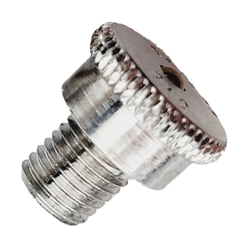 Penn Part 040 109 Sku#1183269 Bearing