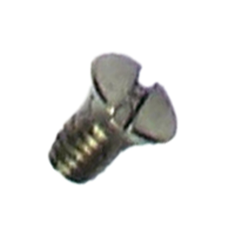 Penn Part 118 080S Sku#1184513 Screw