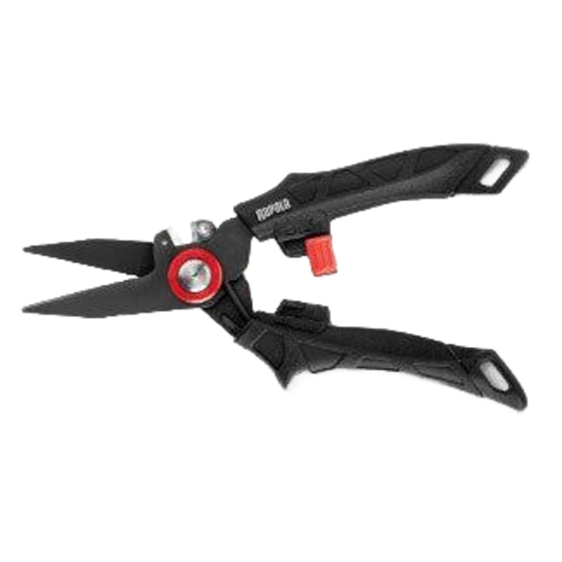 Rapala Cerakote 7″ Elite Scissors