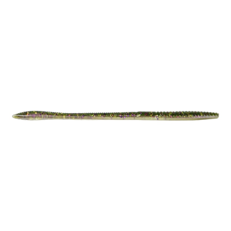 XZone 6″ Deception Worm 309