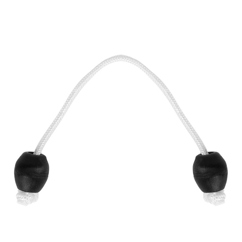 Cressi Single Strand Dyneema Bridle
