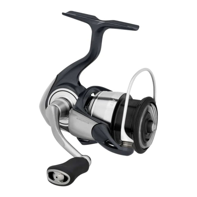 Daiwa 24 Certate LT Spin Reel 2000-P