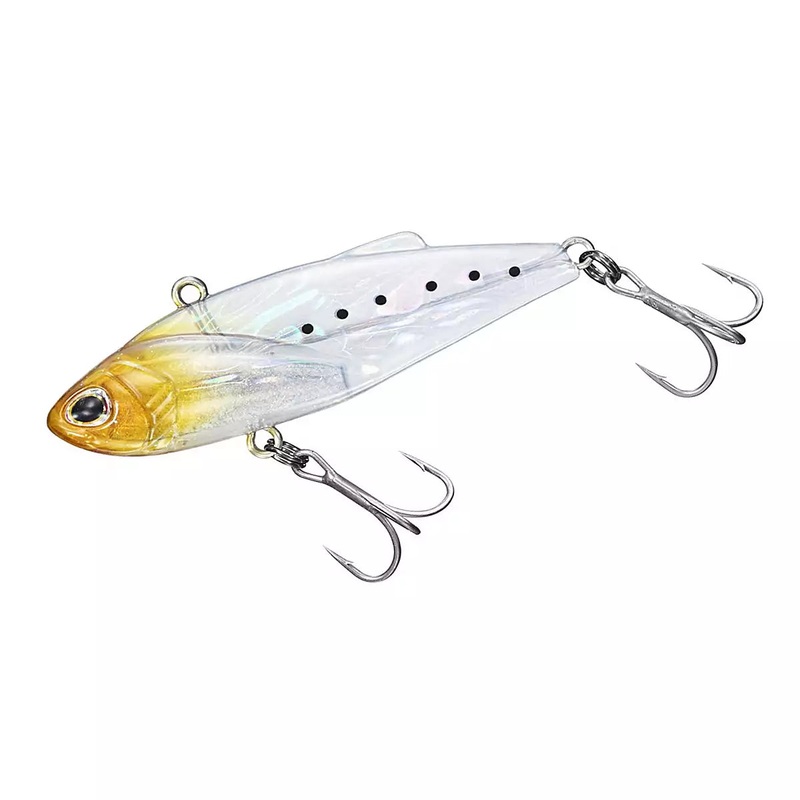 DAIWA Seabass Hunter Vibe Z 80S – 80mm #Bora Konoshiro