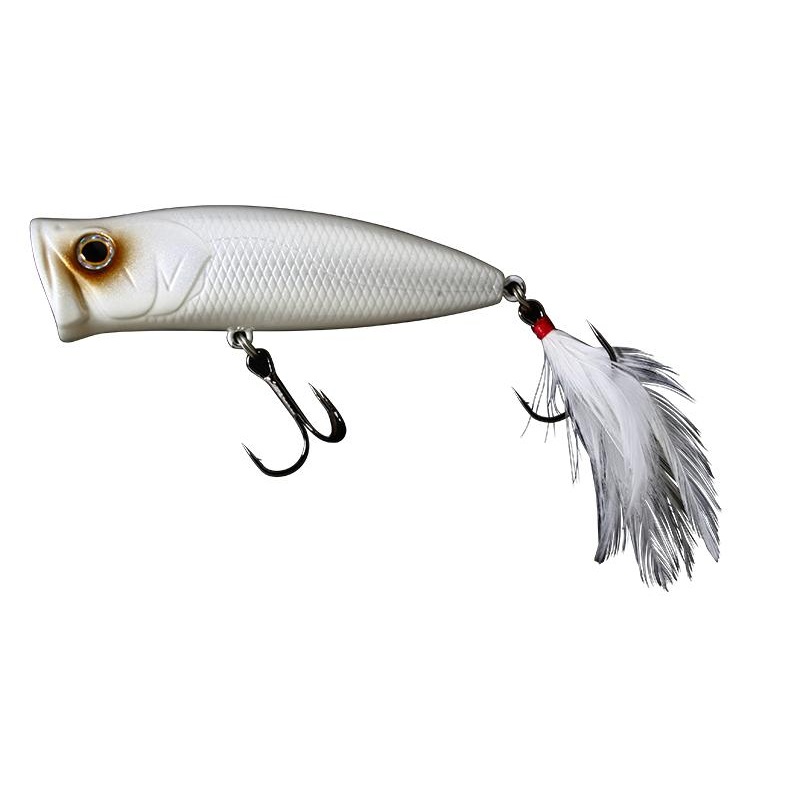 DEPS Pulse Cod  – 80 mm #94