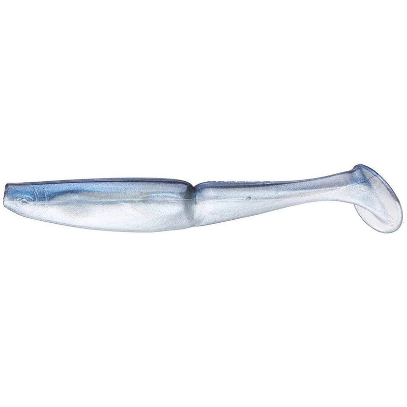 Gambler The Big Ez Alewife 5Pk