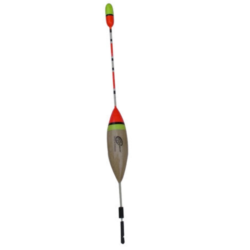 Gapen Bream Float 9″