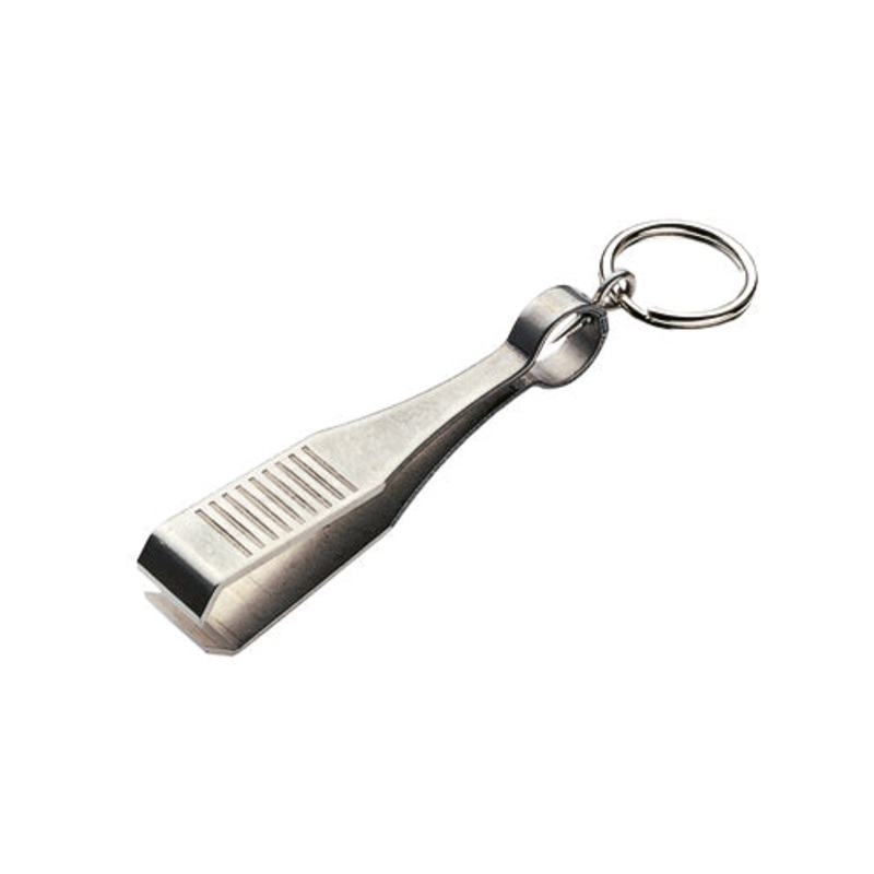 Hardy Line Snips – HAS206