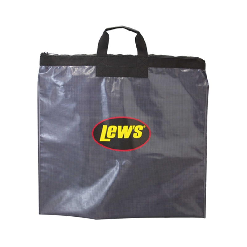 Lew’s Tournament Weigh-In Bag