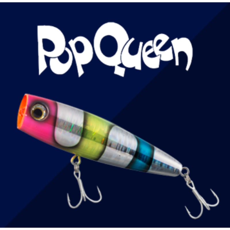 Maria Pop Queen 50mm 5g L01H