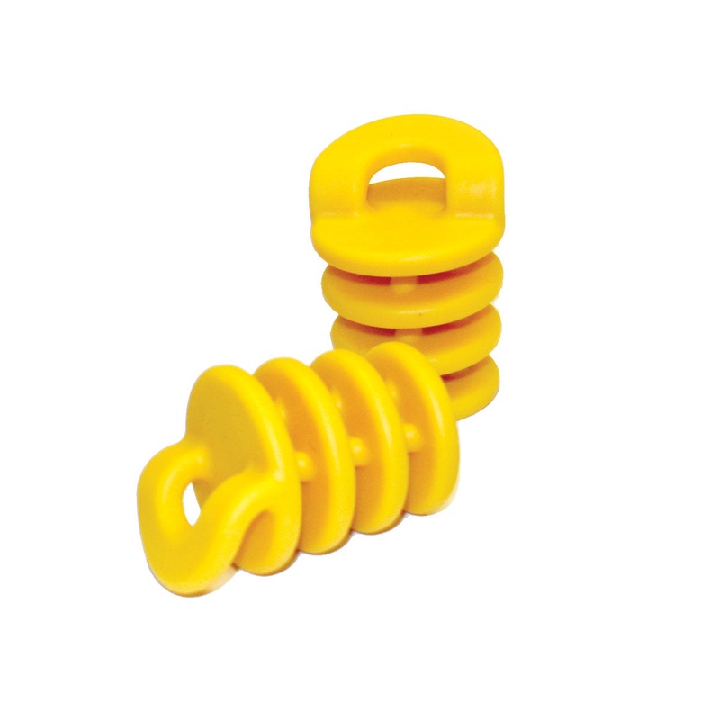 Ocean Kayak Scupper Stoppers (2 Pack) Medium