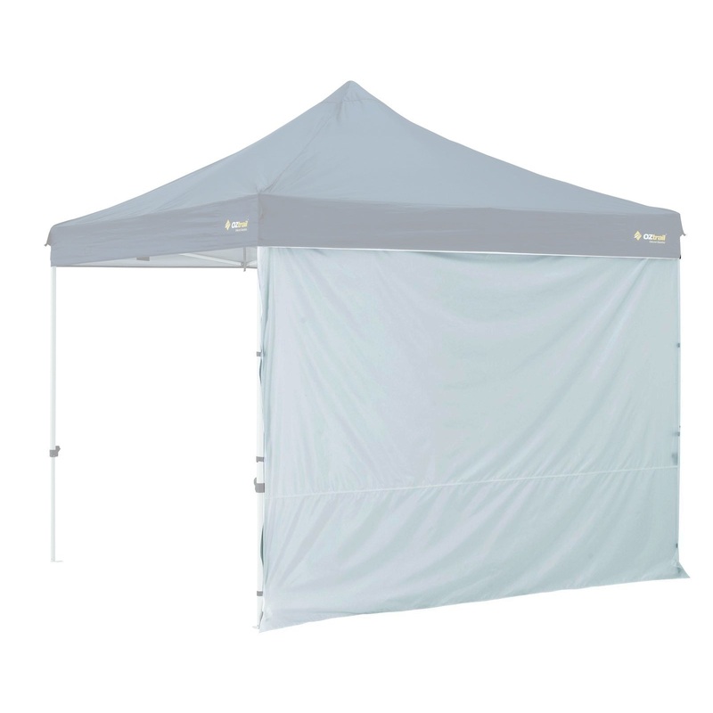 Oztrail Gazebo Shelter Wall Kit – MPGW-30S-C