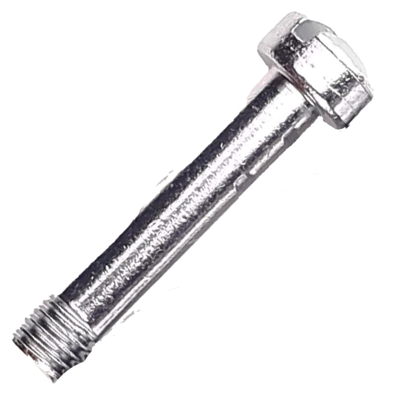 Penn Part 017 114 Sku#1181596 Screw