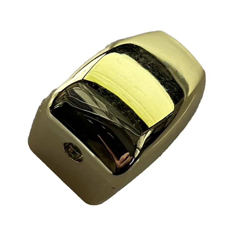 Penn Part 226 4000CV Sku#1185011 Cap