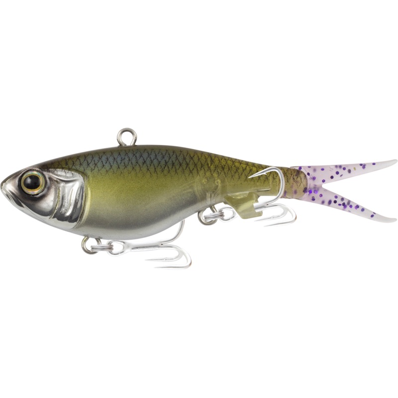Samaki Hardlicious 95mm Bad Biddy