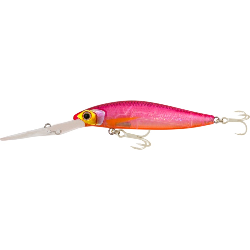 Samaki Redic DS80 80mm AYU