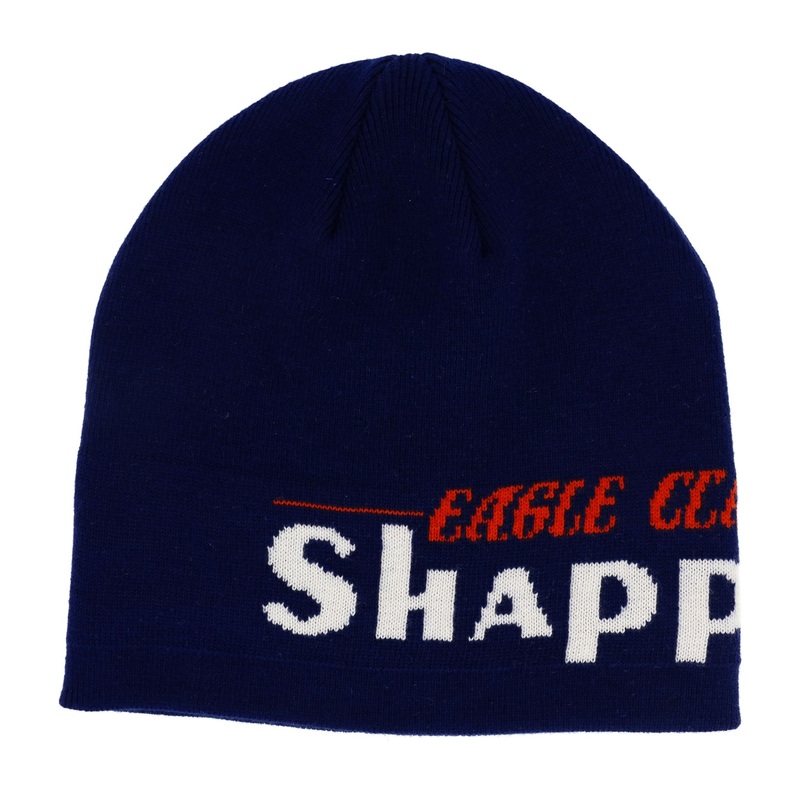 Shappell Beanie