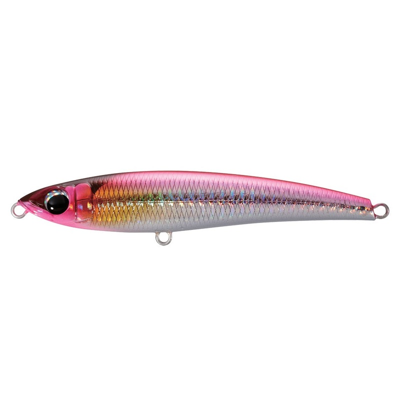 Shimano OCEA Pencil 150mm XS Stickbait Fishing Lure 01T
