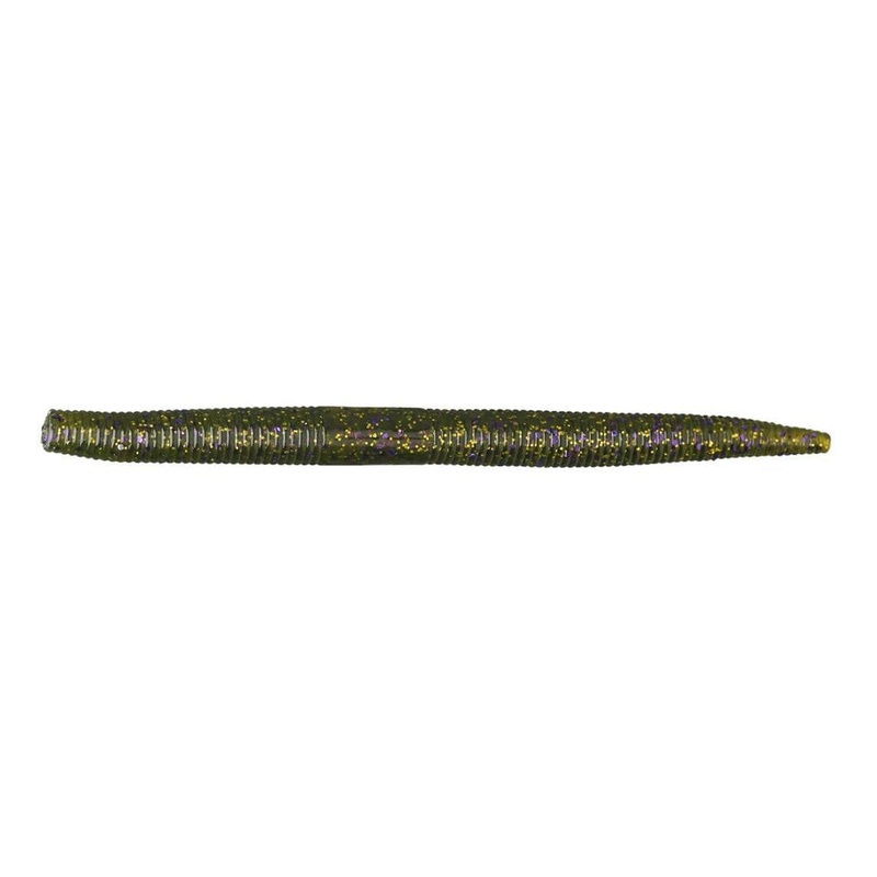 Yum Dinger Mardi Gras 5″ 8pk