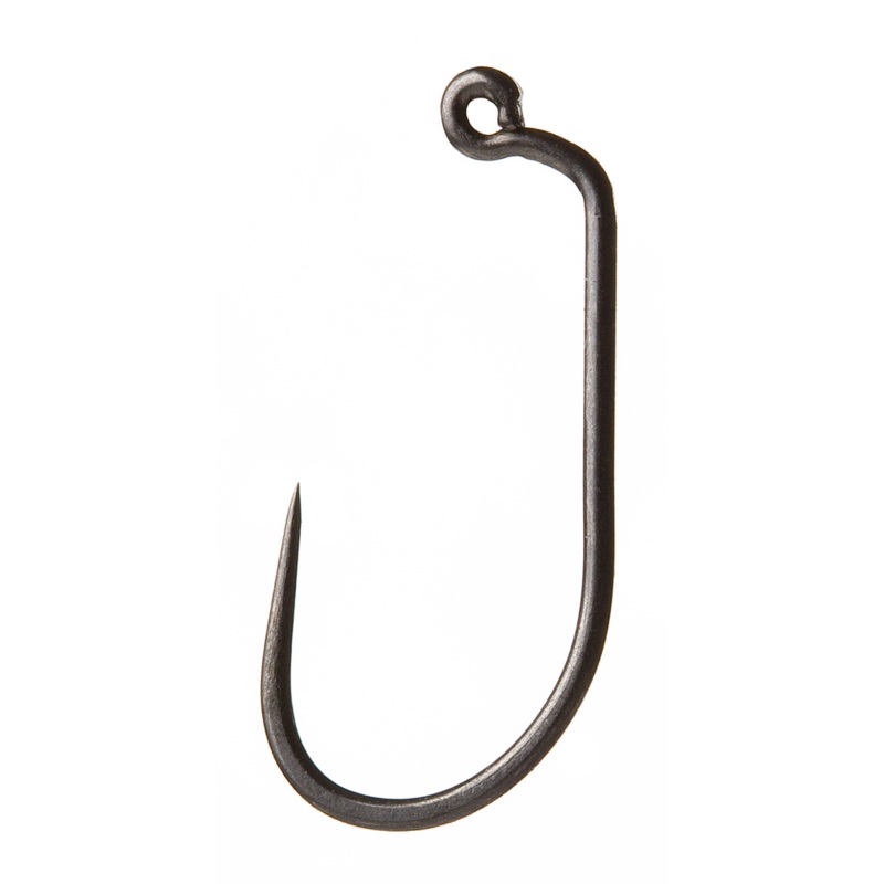 Hanak Jig Classic H400BL 10