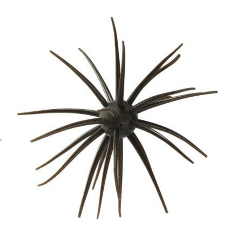 Hide Up Coike 17mm Green Pumpkin #103