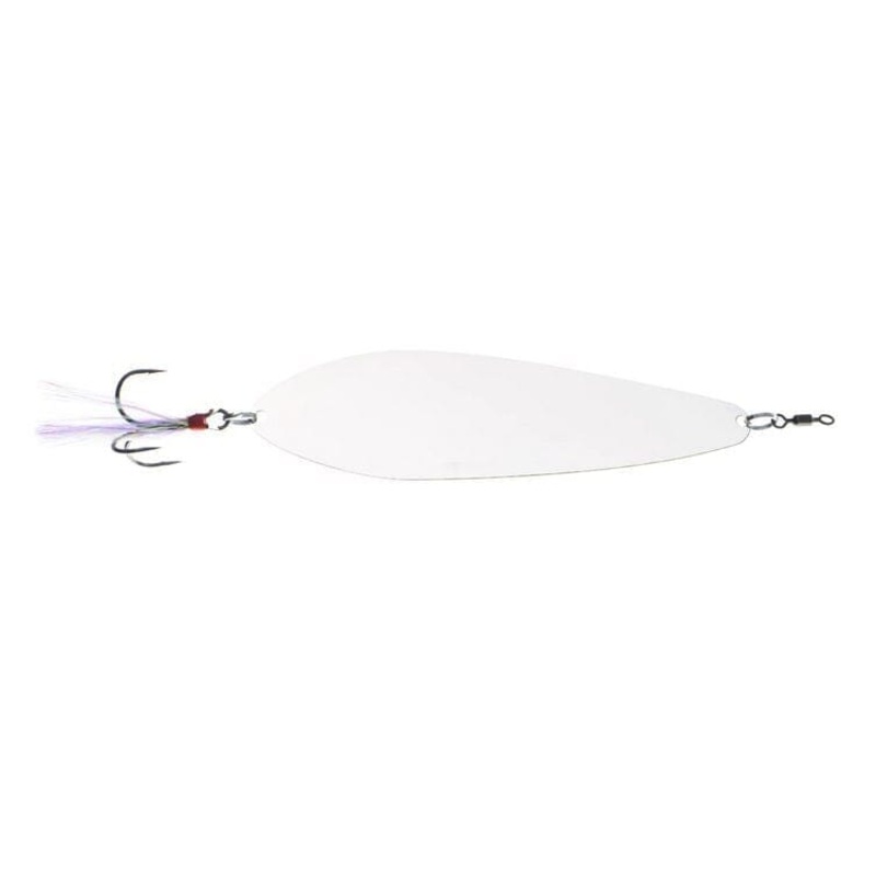 Nichols Bass Mafia Big Larry Spoon Snow White