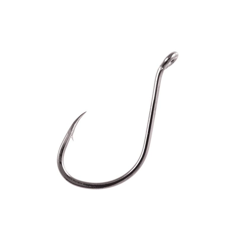 Owner SSW w/ Super Needle Point Pro Pack SIZE 6/0