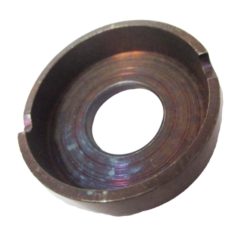 Penn Part 019 050W Sku#1181647 Eccentric/cam