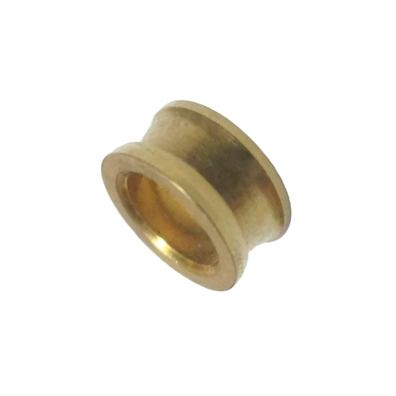 Penn Part 035 900 Sku#1182946 Line Roller