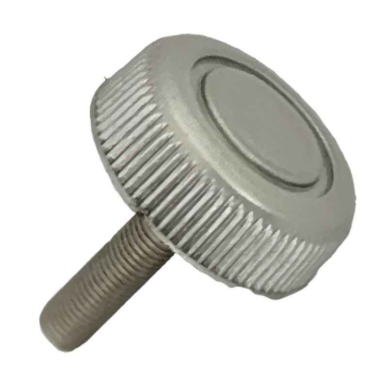 Penn Part 233N8000CV Sku#1185134 Cover