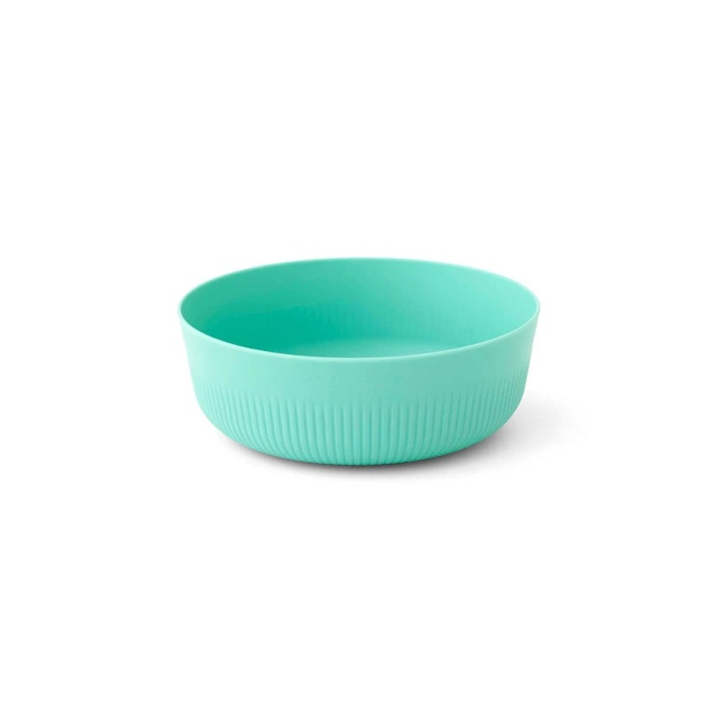 Sea To Summit Passage Bowl M Arrowwood Yellow