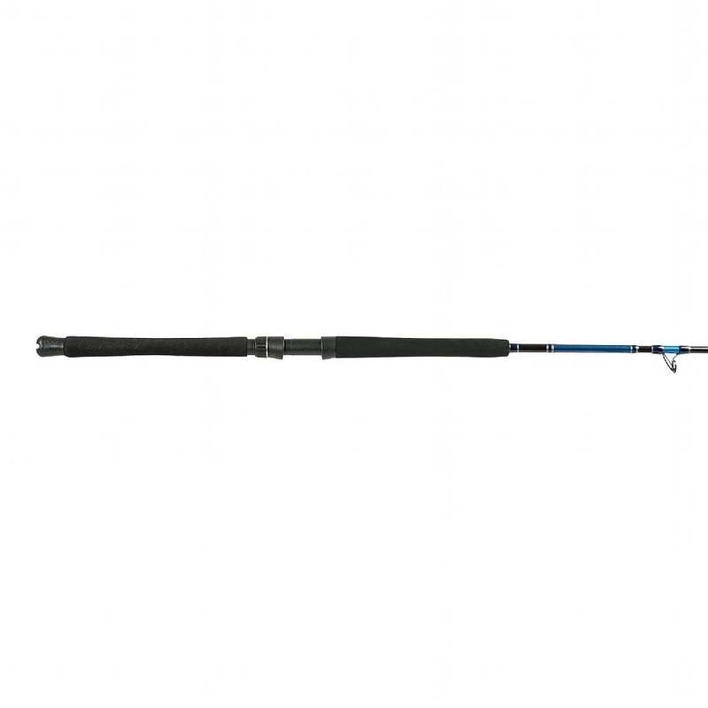 SHIMANO Talavera Boat Casting 7FT Medium Heavy