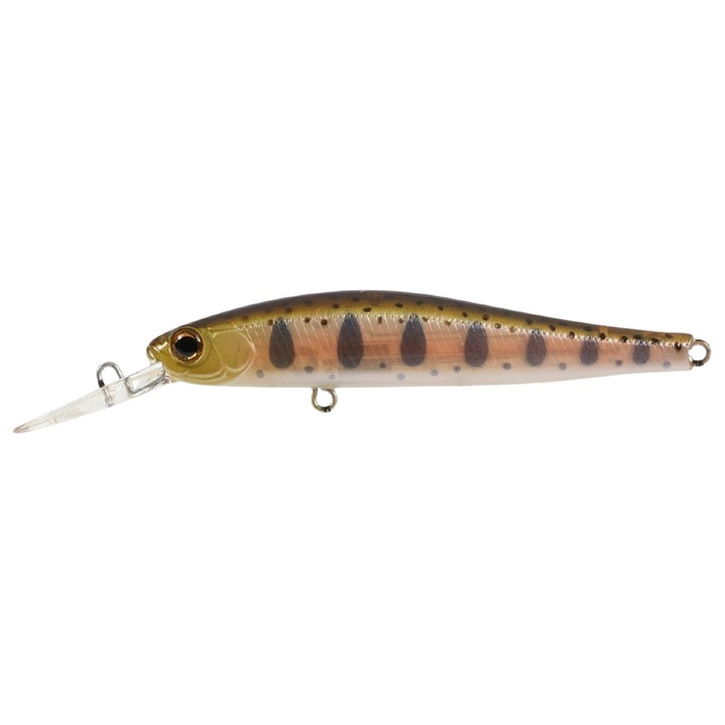 Zipbaits Rigge Deep 70SP 851