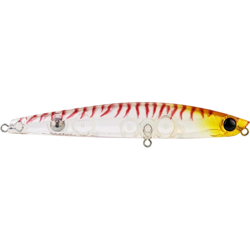Bassday Suga Pen Floating 120mm C-66